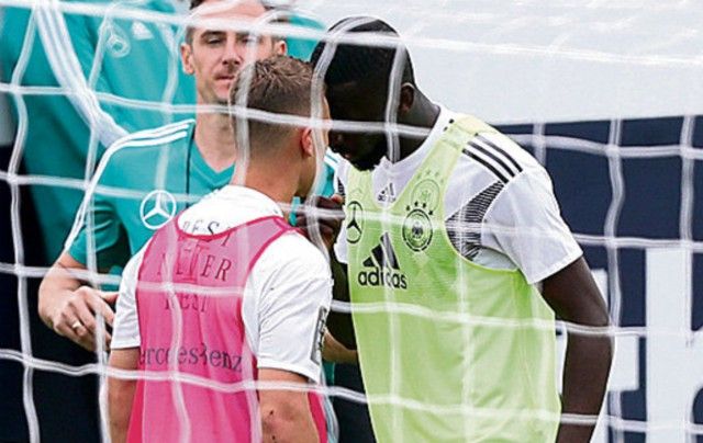 rudiger-kimmich-germany-640x404