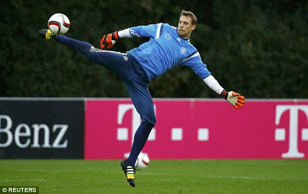 1412762641046_wps_7_germany_s_national_goalke