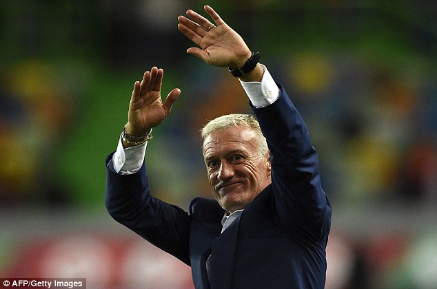 2bfb31dd00000578-0-image-a-126_1441460683183