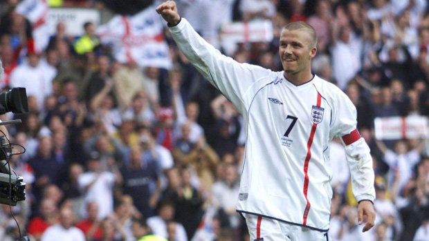 34329_beckham