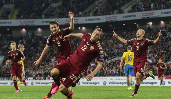 a3de3707ecfb2927810f6a70670067da_c0-165-3888-2431_s885x516