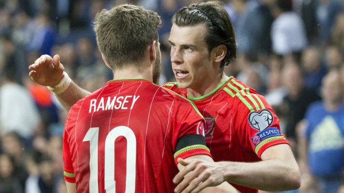 aaron-ramsey-gareth-bale-wales-euro-2016_3283291