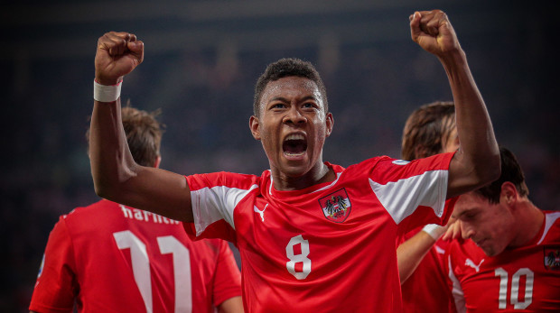 alaba-winning-austria-em-q-artikel-620x347