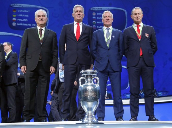 b65bb477b2aa5a378a0f6a7067008c83_tx600