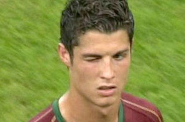 cristiano-ronaldo-wink-292669304