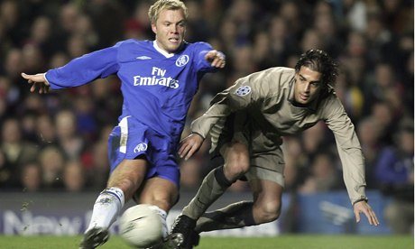 eidur-gudjohnsen-011