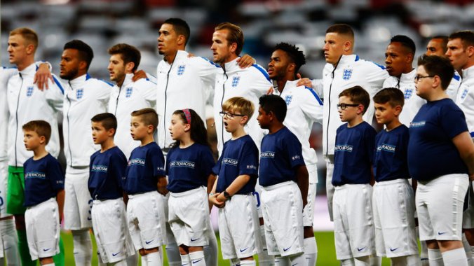 england-national-team-fa_3362940
