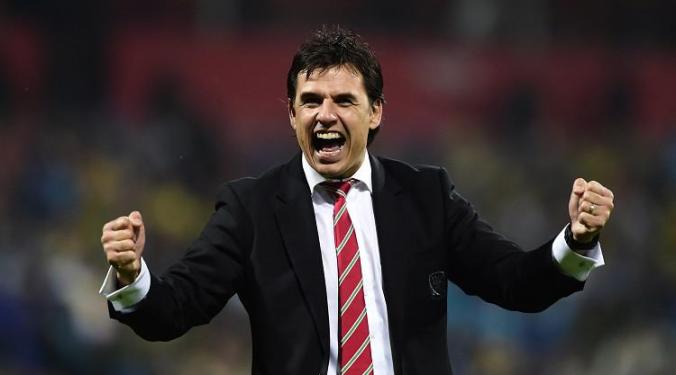 f10cae67799eefbbb9738aff8e7e8cc2