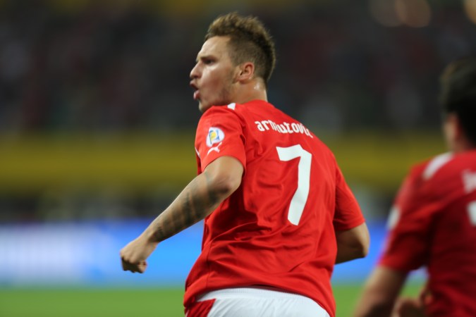 fifa_wc-qualification_2014_-_austria_vs-_germany_2012-09-11_-marko_arnautovic_02