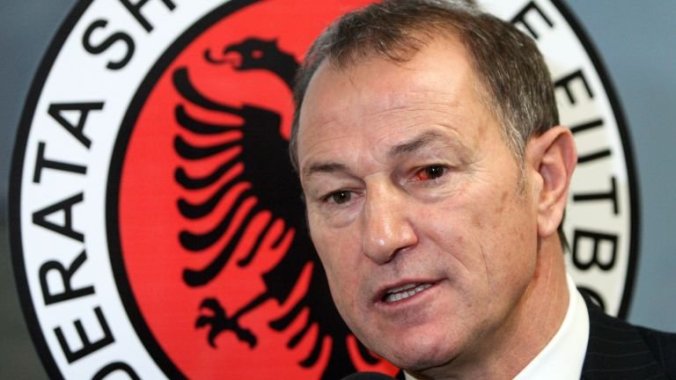 gianni-de-biasi-albania_3344835