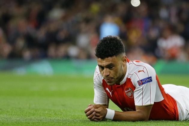 hi-res-d0532df54fef1eb69569a17d4fc4f72f_crop_north