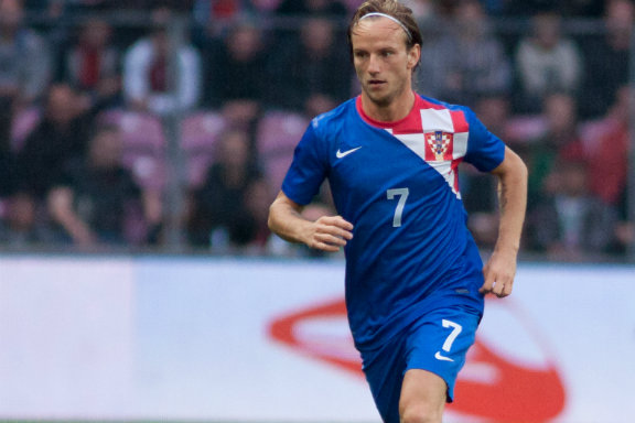 ivan_rakitic_-_croatia_vs