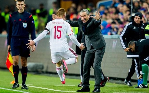 kleinheislerap_3521550b-large_transpjliwavx4cowfcaekesb3kvxit-lggwcwqwla_rxju8