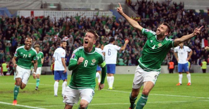 northern-ireland-vs-greece-euro-2016-qualifier