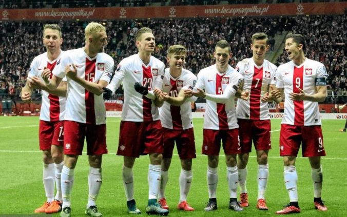 poland-ireland-euro-2016-qualifier-2
