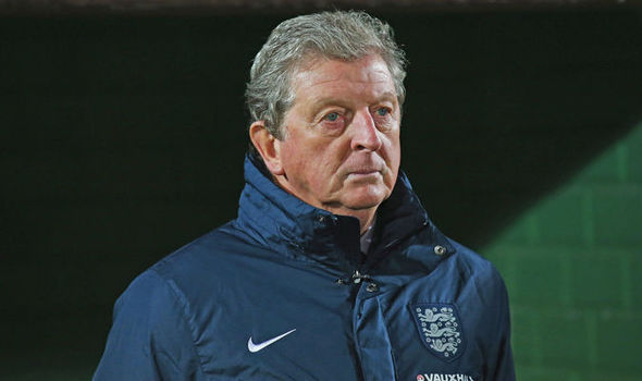 roy-hodgson-616684