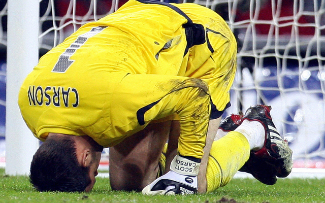 scott-carson-england