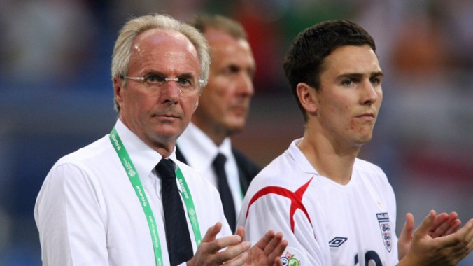 stewart-downing-sven-goran-eriksson-england-portugal-germany-world-cup_2986670