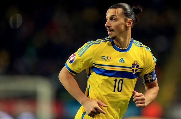zlatan-ibrahimovic