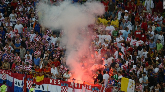 120620093035-croatia-euro-2012-racism-new-horizontal-large-gallery