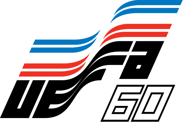 1280px-uefa_euro_1960_logo-svg