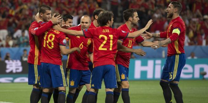 1466153726_614585_1466196943_noticia_normal