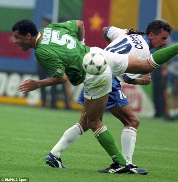 34ebe0b700000578-0-image-m-13_1465061937531