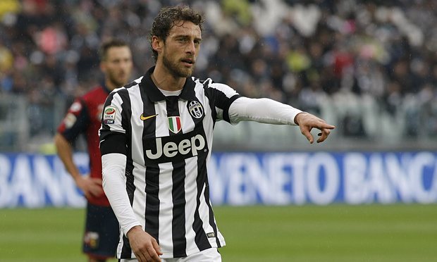 claudio-marchisio-in-act-009