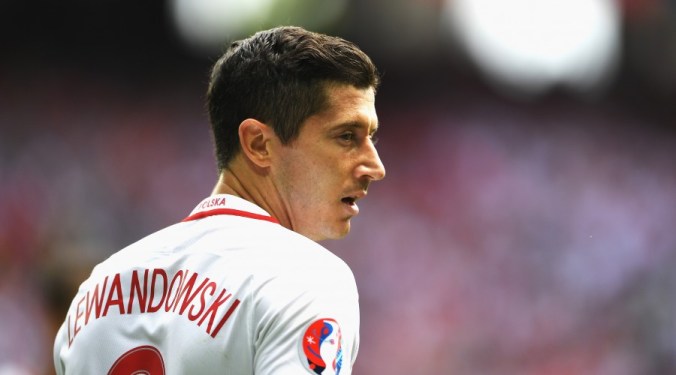 gettyimages-542921122-900x500