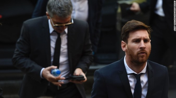 160602164359-lionel-messi-jorge-messi-court-tax-evasion-exlarge-169