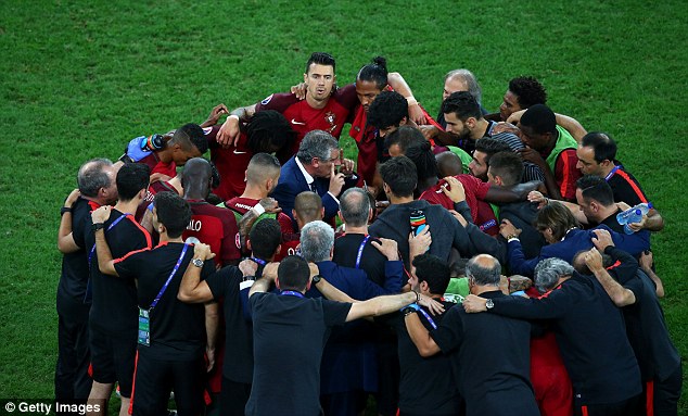 35d6f5ad00000578-3669147-image-a-8_1467334398889