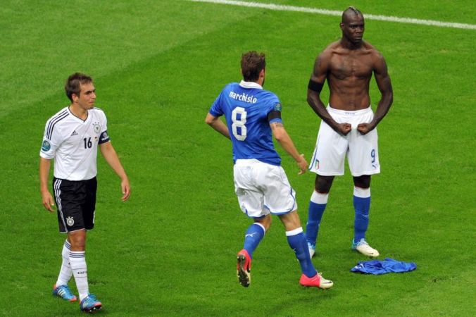 balotelli-goal-italy-vs-germany