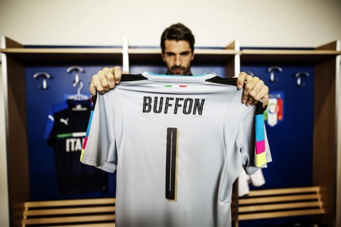 Buffon.jpg