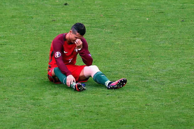 cristiano-ronaldo-529028