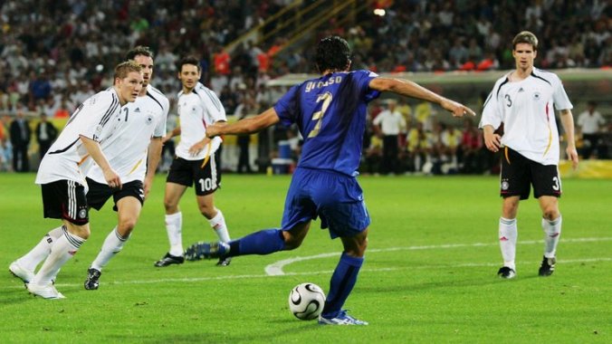 fabio-grosso-italy-germany_3492865