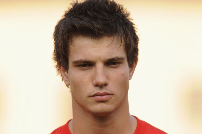 gettyimages-115167824-0