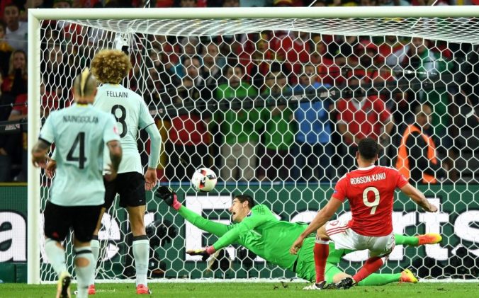 nintchdbpict000248966490-e1467406949882