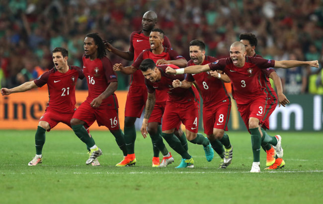 portugal-vs-polandia