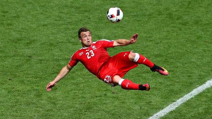 xherdan-shaqiri-switzerland-euro-2016_18qhekoodecd11f81ew5ey18ro
